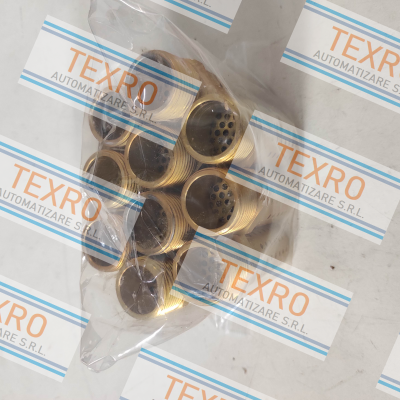 Alwitco-B88-0554088 price