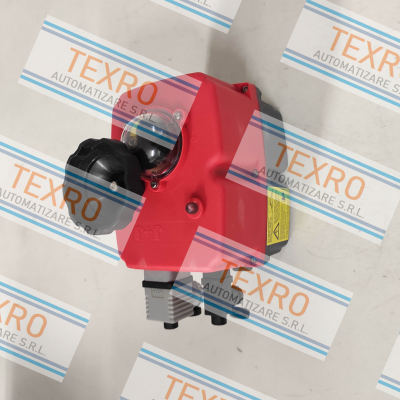 J+J Automation-Typ J4C, Modell S20/ES20 price