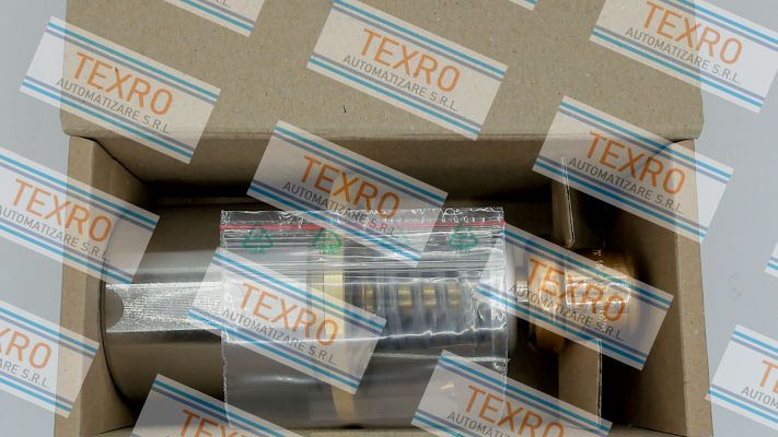 Mva-MX50008578 price
