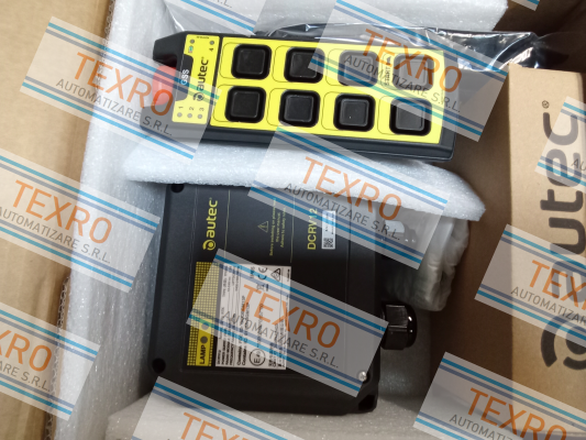 Autec-KT08B002H4 price