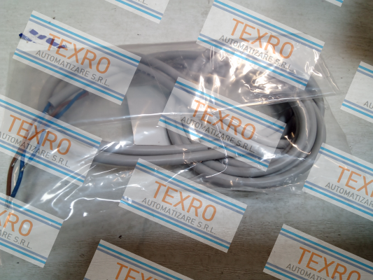 Ckd-SW-T2YLH price