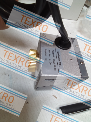 Industrie Technik-SM230/CA price