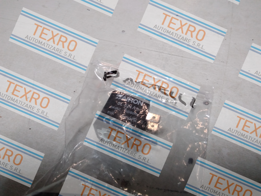 Airon-SL024A price