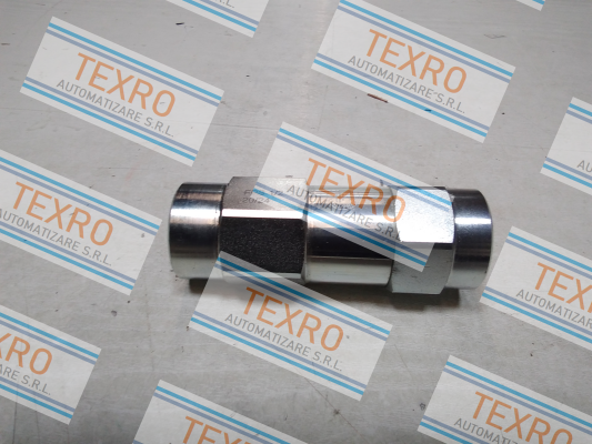 Aron-VRS131001 price