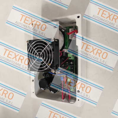 Optimum-ST-0302BCV321 price