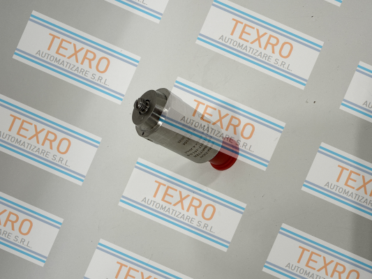 Metrix-ST6917-151-0-0 price