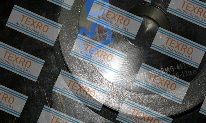 ECE-Earth Chain-EMG-413-2D price