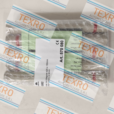 Bamo-570080 price