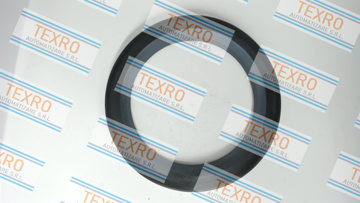 Carco-N0TD820001300IZ / CARCOSEAL/UN/S820 price