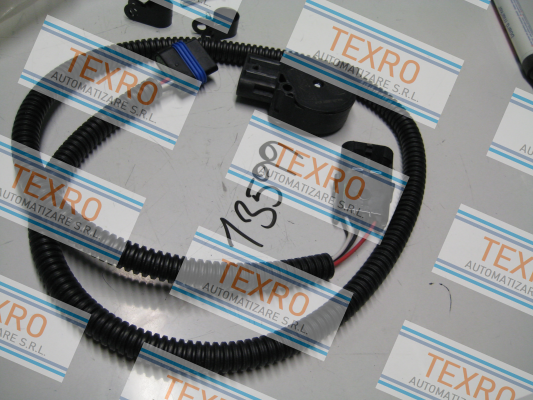 Williams Controls-5540459700  price