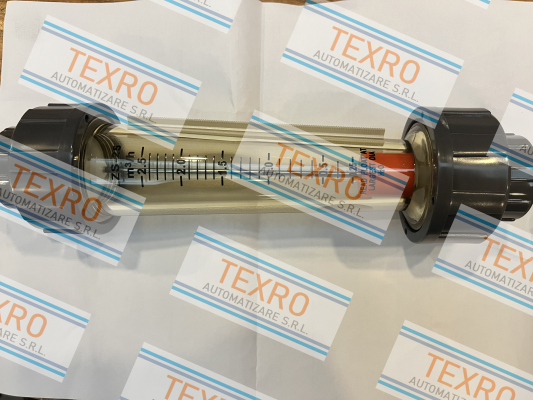 Altıgen Otomasyon-LZS-25 250 - 2500 LT/H SU price