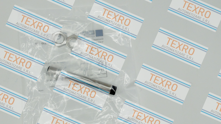 Pulsotronic-08317623865 / KJ8-M12MN80-DPS-V2 price