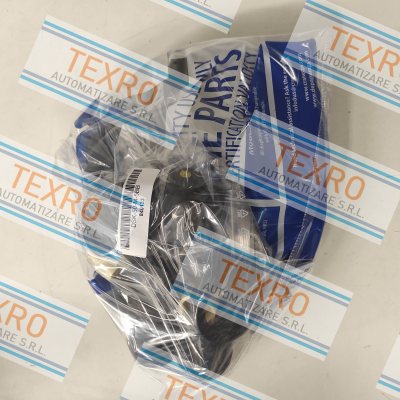 Depa-DSK-50-M-5BB price