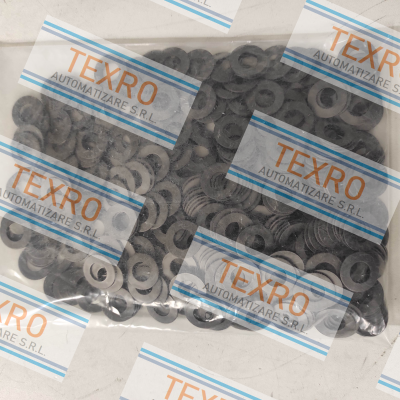 Mubea-170063 price