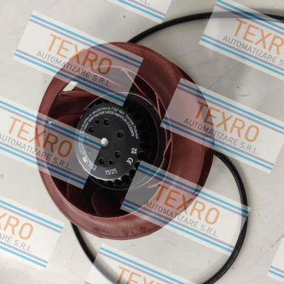 Ecofit-2RREu15 180x35R B12-A0 price