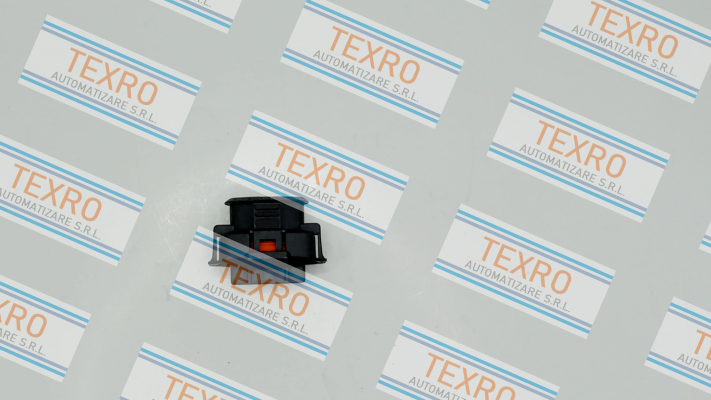 Bosch-1928404221 price