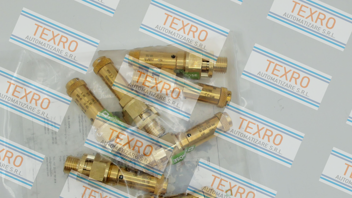 Herose-06205.0200.0000-8 bar price
