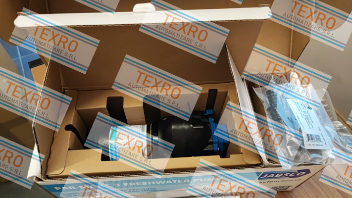 Jabsco-JAB-31395-4024 price