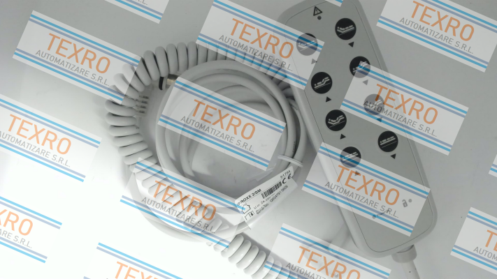 DEWERT-81794/HS-IPROXX 2/08/GY/GY/SM/H price