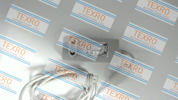 DEWERT-Charger for Accu AC 4.5 80570 price