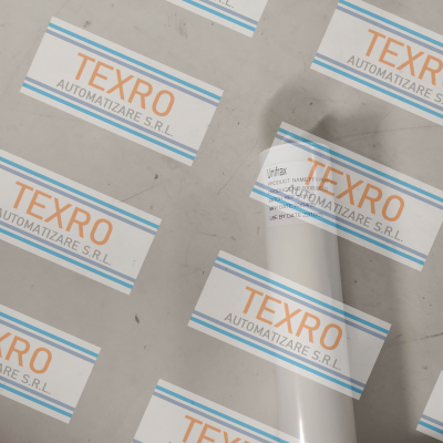 Unifrax-289078 / CA FIBERFRAX PUMPABLE 140 price
