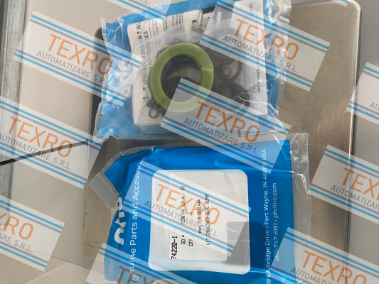 Phd-74220-1 price
