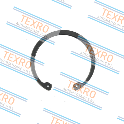 Rotor Clip-99142A999 (VHO-625) price