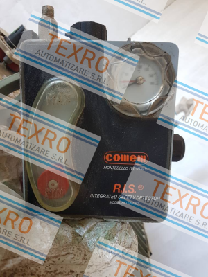 Comem (ABB)-RIS old version/ MACIRIS24N1AA1000000 new version price