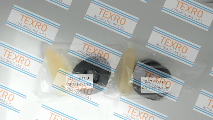 Suntes-DB-2082-2・1/8B price