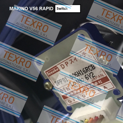TOSOKU-DPP01 006N16RCB Lot No.6Y2  price