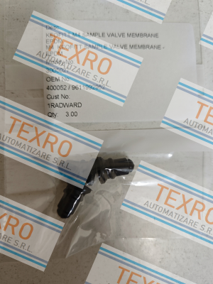 Keofitt-400052 price