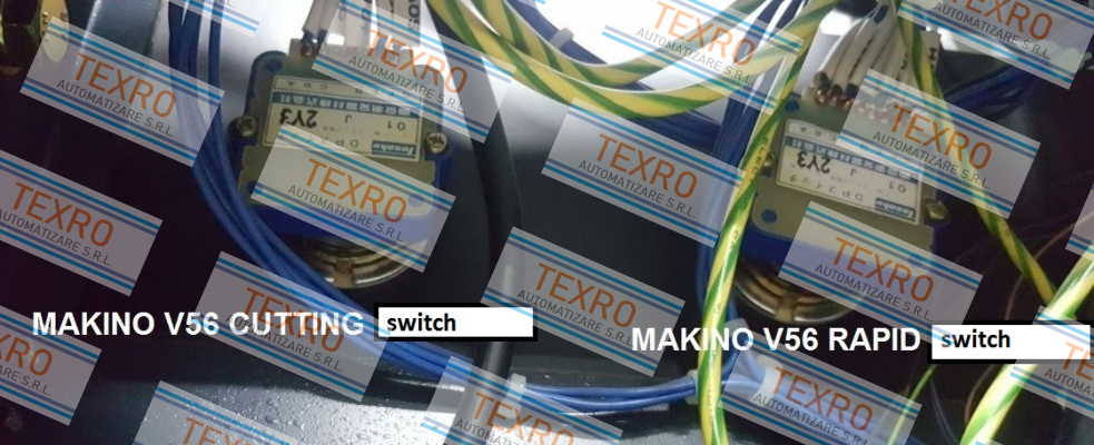 TOSOKU-2Y3- Rapid switch  price