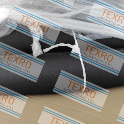 Elaflex-TW 100 E price