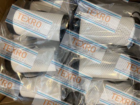 TPC-PFH5-24A030-01 price