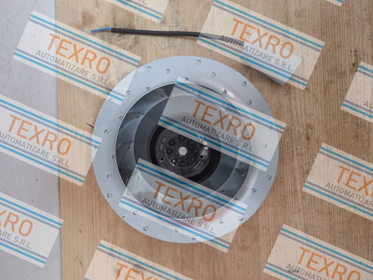 Emc-RB2C-225/075 K194 I-2303 price