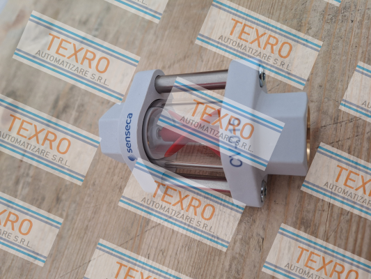 Valco-CV-015G.PSO.R price