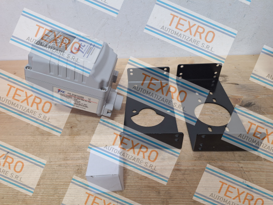 Ytc-YT-1000RDN521S00 price