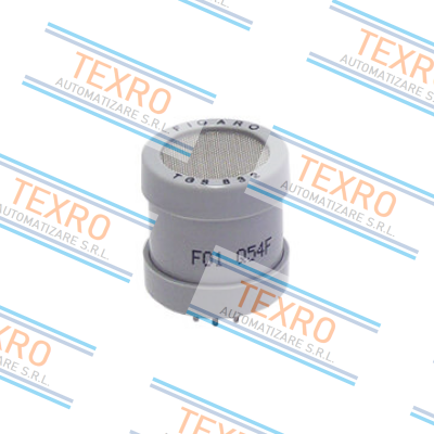 Figaro-TGS832-F01 price