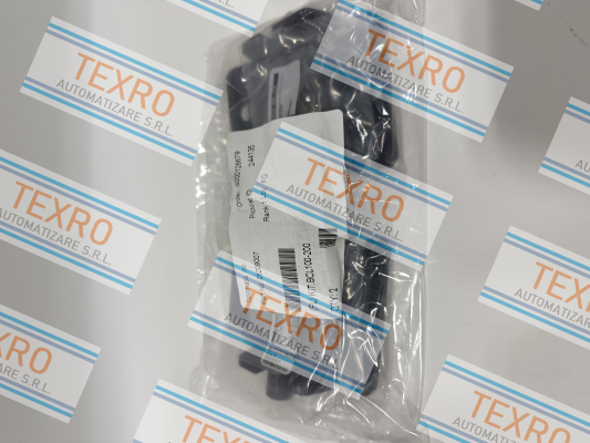 Tolomatic-P/N 0520-9007 price