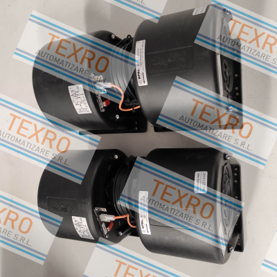 SPAL-015-B46-22 24V GR RP price