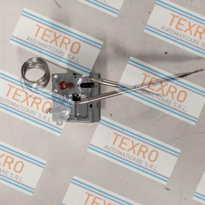 EGO-55.60022.010 price