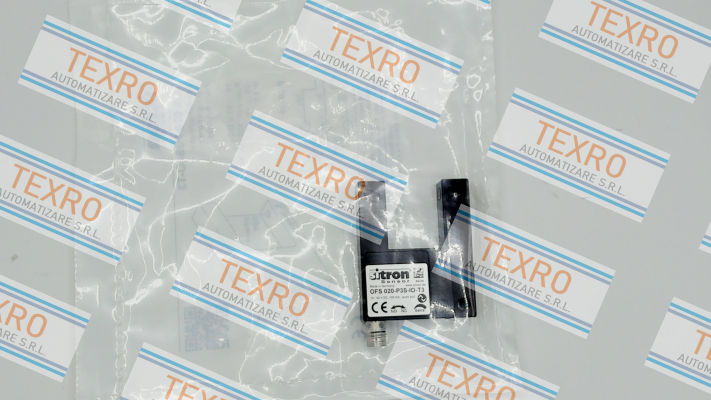 Sitron-OFS 020-P3S-IO-T3 price