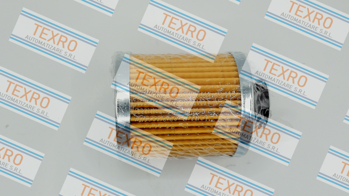 Ikron-HHC03554 price