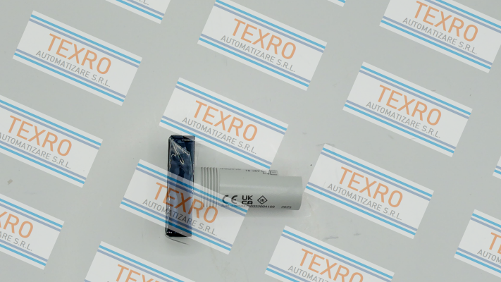 AkYtec-SMI2-M price