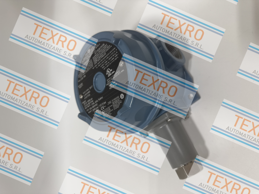 United Electric Controls-J120-188-XR211 price