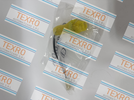 Msc-401098-20 price