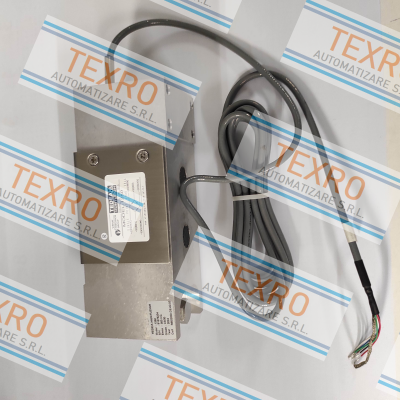 Tedea-Huntleigh-1250 300kg C3 price