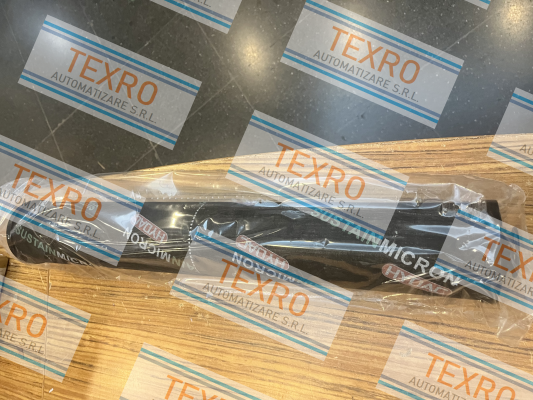 Hydac-1310160 / 0750 R 005 ON /-B6 price