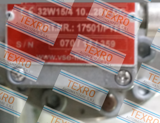 Vse-Flow-VSI 1/16 EPO12V 32W15/4 10...28VDC price