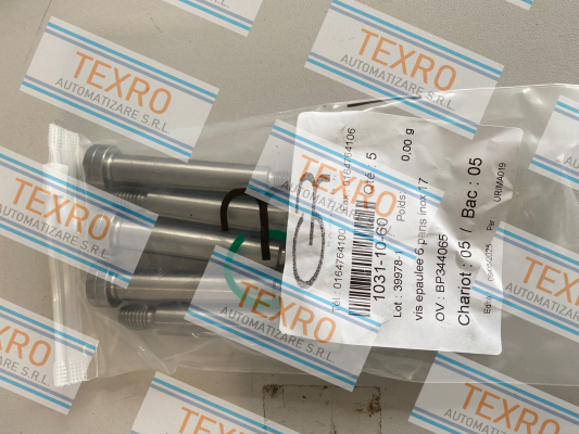 Rabourdin-1031-10-60 price